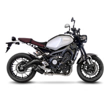 Load image into Gallery viewer, LV Full Syst Db(A) LV One Evo Sc Carbon Mt-09 / Trac 900 '17>'20 / Xsr900 '16>'20