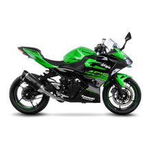 Load image into Gallery viewer, LV Full Syst Factory S Carbon Ninja 400 / Z 400 '18>