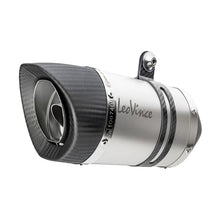 Load image into Gallery viewer, LV Full Syst LV Pro Stainless CB 650 R '19> (Under Cowl Needs LV Kit 80004)