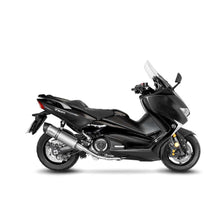 Load image into Gallery viewer, LV Full Syst LV One Evo Stainless T-Max 530 / 560 '17>