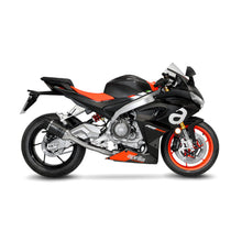 Load image into Gallery viewer, LV Full Syst LV Pro Carbon RS 660 / Tuono 660 '21>