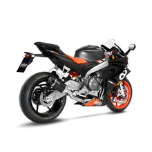 Load image into Gallery viewer, LV Full Syst LV Pro Carbon RS 660 / Tuono 660 '21>