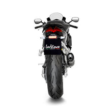 Load image into Gallery viewer, LV Full Syst LV Pro Carbon RS 660 / Tuono 660 '21>
