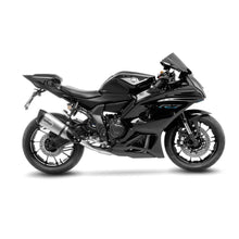Load image into Gallery viewer, LV Full Syst Factory S Titanium YZF-R7 '21>