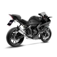 Load image into Gallery viewer, LV Full Syst Factory S Titanium YZF-R7 '21>