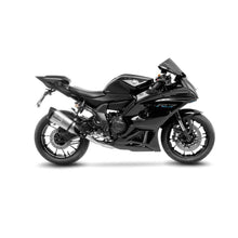 Load image into Gallery viewer, LV Full Syst Factory S Stainless YZF-R7 '21>