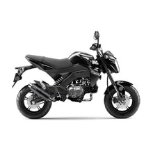 Load image into Gallery viewer, LV Full Syst Gp Corsa Matte Carbon Z 125 Pro '17>
