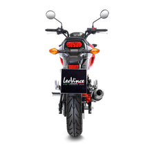 Load image into Gallery viewer, LV Full Syst Gp Corsa Carbon Msx 125 / Grom '17>'20