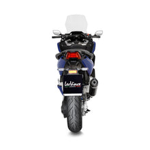 Load image into Gallery viewer, LV Head Pipes Stainless Forza 750 '21> (Compatible With Orig. &amp; LV Exhaust)