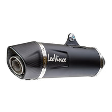 Load image into Gallery viewer, LV Slip-On A Nero Stainless Blk 1090>1290 Adv / Super Adv '17>'20