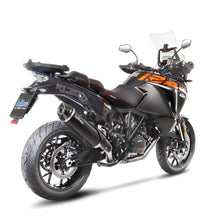 Load image into Gallery viewer, LV Slip-On A Nero Stainless Blk 1090>1290 Adv / Super Adv '17>'20