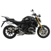 Load image into Gallery viewer, LV Slip-On A Factory S Stainless R 1200 R / Rs '15>'16 (Fits W Orig. Pann)