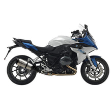 Load image into Gallery viewer, LV Slip-On A Factory S Stainless R 1200 R / Rs '15>'16 (Fits W Orig. Pann)
