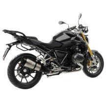 Load image into Gallery viewer, LV Slip-On A Factory S Stainless R 1200 R / Rs '15>'16 (Fits W Orig. Pann)