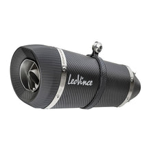 Load image into Gallery viewer, LV Slip-On A Factory S Carbon R 1200 R / RS '15>'16 (Fits W Orig. Pann)