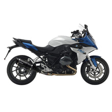 Load image into Gallery viewer, LV Slip-On A Factory S Carbon R 1200 R / RS '15>'16 (Fits W Orig. Pann)