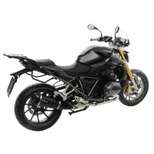 Load image into Gallery viewer, LV Slip-On A Factory S Carbon R 1200 R / RS '15>'16 (Fits W Orig. Pann)