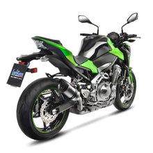 Load image into Gallery viewer, LV Slip-On A LV Pro Stainless Z 900 '17>