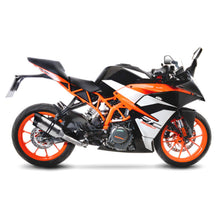 Load image into Gallery viewer, LV Slip-On LV Pro Stainless Duke 125/390 / Rc 125/390 '17>'20