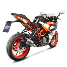 Load image into Gallery viewer, LV Slip-On LV Pro Stainless Duke 125/390 / Rc 125/390 '17>'20