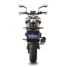 Load image into Gallery viewer, LV Slip-On LV Pro Stainless Duke 125/390 / Rc 125/390 '17>'20