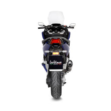 Load image into Gallery viewer, LV Slip-On A LV Pro Carbon Forza 750 '21> / X-Adv '17>
