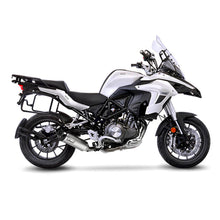 Load image into Gallery viewer, LV Slip-On A LV One Evo Sc Stainless TRK 502 '17>'20