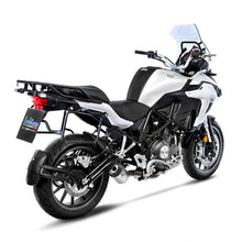 Load image into Gallery viewer, LV Slip-On A LV One Evo Sc Stainless TRK 502 '17>'20