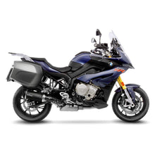 Load image into Gallery viewer, LV Slip-On A Factory S Carbon S 1000 Xr '17>'19  (Fits W Orig. Pann)