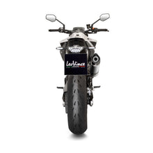 Load image into Gallery viewer, LV Slip-On A LV One Evo Stainless 790 / 890 Duke '18> (Not With Orig. Pann)