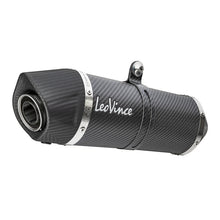Load image into Gallery viewer, LV Slip-On A LV One Evo Carbon Ninja 400 / Z 400 '18>