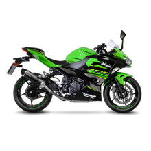 Load image into Gallery viewer, LV Slip-On A LV One Evo Carbon Ninja 400 / Z 400 '18>