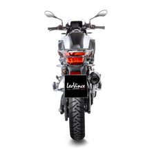 Load image into Gallery viewer, LV Slip-On A LV One Evo Stainless F 750 / 850 Gs / Gsa '18> (Fits W Orig. Pann)