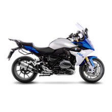 Load image into Gallery viewer, LV Slip-On A Factory S Stainless R 1200 R / RS '17>'18 (Fits W Orig. Pann)