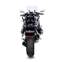 Load image into Gallery viewer, LV Slip-On A Factory S Stainless R 1200 R / RS '17>'18 (Fits W Orig. Pann)