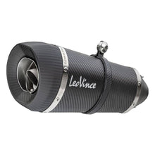Load image into Gallery viewer, LV Slip-On A Factory S Carbon Speed Triple 1050 Rs/S '18>'20