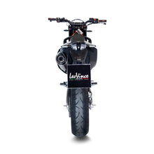 Load image into Gallery viewer, LV Slip-On Db(A) LV One Evo Stainless 690 End / Smc '19>'20 >>14363E