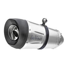 Load image into Gallery viewer, LV Slip-On A Factory S Titanium Ninja 1000 Sx/Tourer '20> (Fits W Orig. Pann)