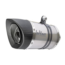Load image into Gallery viewer, LV Slip-On LV Pro Titanium Z H2 1000 '20>