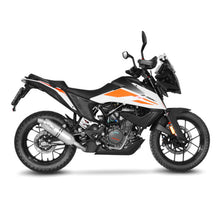 Load image into Gallery viewer, LV Slip-On A LV One Evo Stainless 390 Adventure '20>
