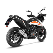 Load image into Gallery viewer, LV Slip-On A LV One Evo Stainless 390 Adventure '20>