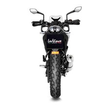 Load image into Gallery viewer, LV Slip-On A LV One Evo Stainless 390 Adventure '20>