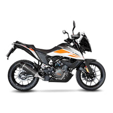 Load image into Gallery viewer, LV Slip-On A LV One Evo Carbon 390 ADVenture '20>