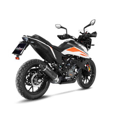 Load image into Gallery viewer, LV Slip-On A LV One Evo Carbon 390 ADVenture '20>