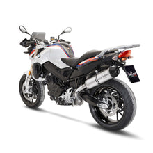 Load image into Gallery viewer, LV Slip-On A LV One Evo Stainless F 800 R / Gt '17>'20 (Fits W Orig. Pann)