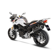 Load image into Gallery viewer, LV Slip-On A LV One Evo Carbon F 800 R / Gt '17>'20 (Fits W Orig. Pann)