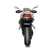 Load image into Gallery viewer, LV Slip-On A LV One Evo Carbon F 800 R / Gt '17>'20 (Fits W Orig. Pann)
