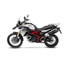 Load image into Gallery viewer, LV Slip-On A LV One Evo Carbon F 700 / 800 Gs/Gsa '17>'18 (Fits W Orig. Pann)