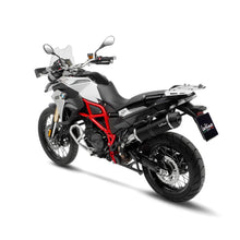 Load image into Gallery viewer, LV Slip-On A LV One Evo Carbon F 700 / 800 Gs/Gsa '17>'18 (Fits W Orig. Pann)