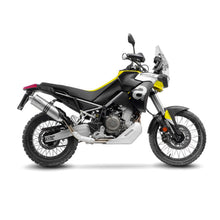 Load image into Gallery viewer, LV Slip-On A LV One Evo Stainless Tuareg 660 '22>
